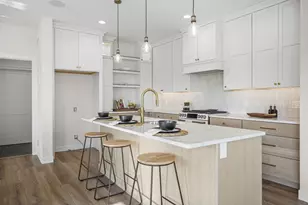 920 Carnoustie Way, Oregon, WI 53575 - Photo 23