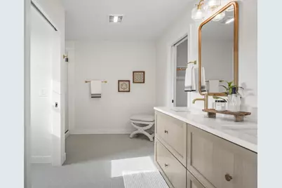 920 Carnoustie Way, Oregon, WI 53575 - Photo 33