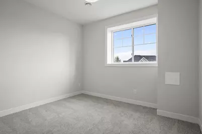 920 Carnoustie Way, Oregon, WI 53575 - Photo 53