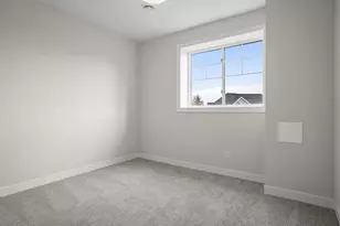 920 Carnoustie Way, Oregon, WI 53575 - Photo 53