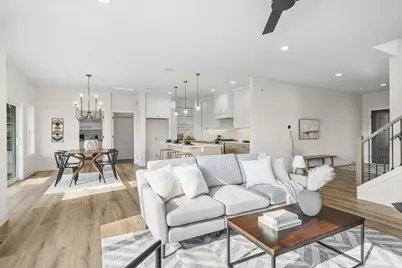 920 Carnoustie Way, Oregon, WI 53575 - Photo 13