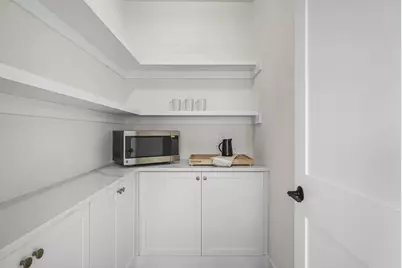 920 Carnoustie Way, Oregon, WI 53575 - Photo 25