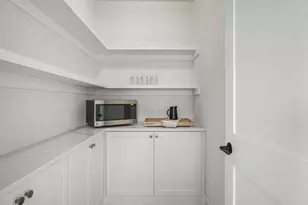 920 Carnoustie Way, Oregon, WI 53575 - Photo 25