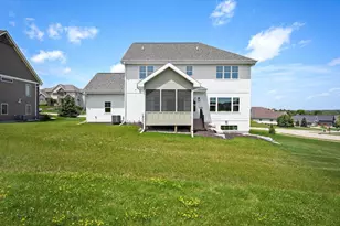 920 Carnoustie Way, Oregon, WI 53575 - Photo 55