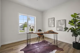 920 Carnoustie Way, Oregon, WI 53575 - Photo 7