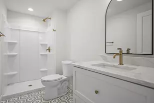 920 Carnoustie Way, Oregon, WI 53575 - Photo 51