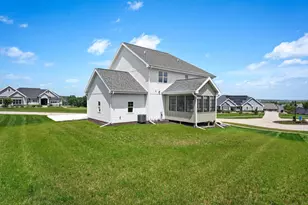 920 Carnoustie Way, Oregon, WI 53575 - Photo 57