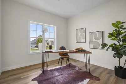 920 Carnoustie Way, Oregon, WI 53575 - Photo 5