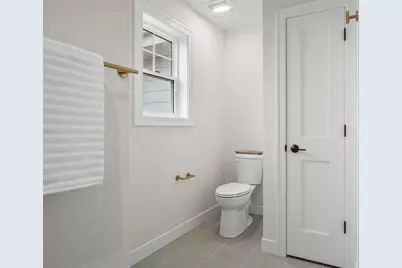 920 Carnoustie Way, Oregon, WI 53575 - Photo 43