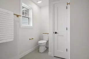 920 Carnoustie Way, Oregon, WI 53575 - Photo 43