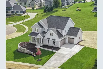 920 Carnoustie Way, Oregon, WI 53575 - Photo 59