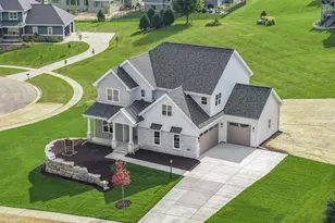 920 Carnoustie Way, Oregon, WI 53575 - Photo 59