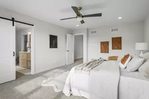 920 Carnoustie Way, Oregon, WI 53575 - Photo 31