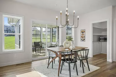 920 Carnoustie Way, Oregon, WI 53575 - Photo 19