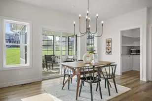 920 Carnoustie Way, Oregon, WI 53575 - Photo 19