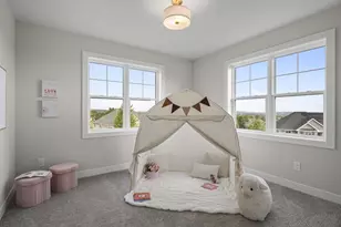 920 Carnoustie Way, Oregon, WI 53575 - Photo 39