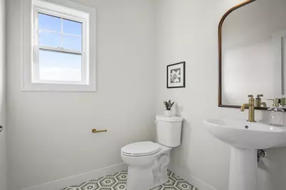 920 Carnoustie Way, Oregon, WI 53575 - Photo 27