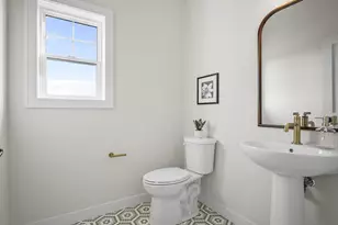 920 Carnoustie Way, Oregon, WI 53575 - Photo 27