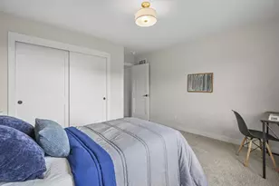 920 Carnoustie Way, Oregon, WI 53575 - Photo 47