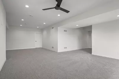 920 Carnoustie Way, Oregon, WI 53575 - Photo 49