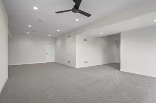 920 Carnoustie Way, Oregon, WI 53575 - Photo 49