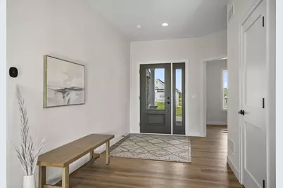 920 Carnoustie Way, Oregon, WI 53575 - Photo 5