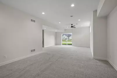 920 Carnoustie Way, Oregon, WI 53575 - Photo 49