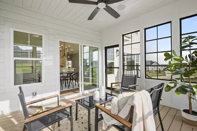 920 Carnoustie Way, Oregon, WI 53575 - Photo 15