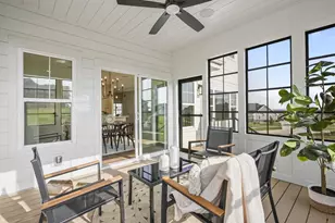 920 Carnoustie Way, Oregon, WI 53575 - Photo 15