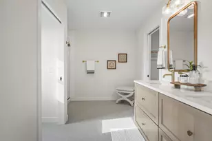920 Carnoustie Way, Oregon, WI 53575 - Photo 33