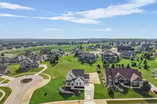 920 Carnoustie Way, Oregon, WI 53575 - Photo 53