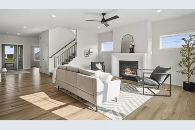 920 Carnoustie Way, Oregon, WI 53575 - Photo 11