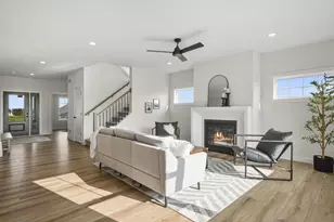 920 Carnoustie Way, Oregon, WI 53575 - Photo 11