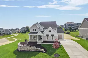 920 Carnoustie Way, Oregon, WI 53575 - Photo 53