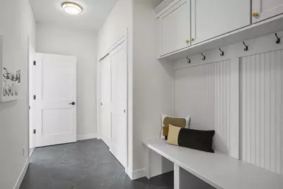 920 Carnoustie Way, Oregon, WI 53575 - Photo 27