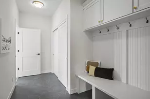 920 Carnoustie Way, Oregon, WI 53575 - Photo 27