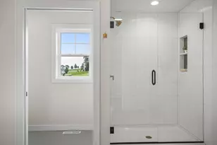 920 Carnoustie Way, Oregon, WI 53575 - Photo 35