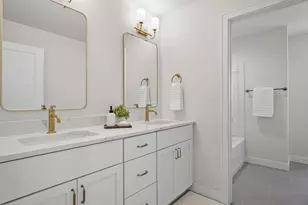 920 Carnoustie Way, Oregon, WI 53575 - Photo 41