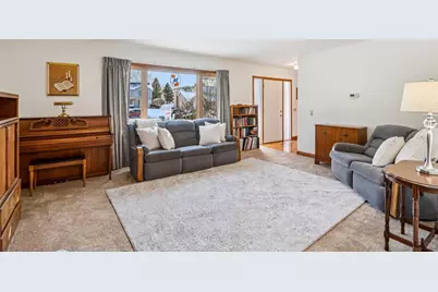 1703 Cumberland Court, Waunakee, WI 53597 - Photo 3