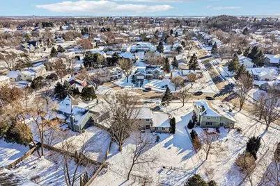 1703 Cumberland Court, Waunakee, WI 53597 - Photo 43