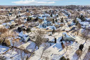 1703 Cumberland Ct, Waunakee, WI 53597 - Photo 43