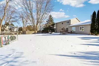 1703 Cumberland Court, Waunakee, WI 53597 - Photo 37