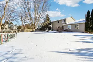 1703 Cumberland Ct, Waunakee, WI 53597 - Photo 37