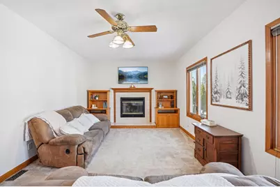 1703 Cumberland Court, Waunakee, WI 53597 - Photo 19