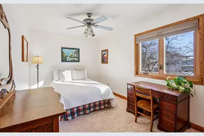 1703 Cumberland Court, Waunakee, WI 53597 - Photo 29