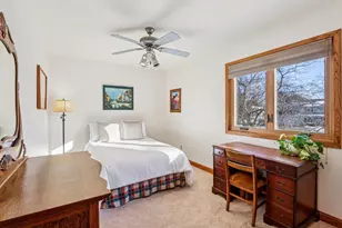 1703 Cumberland Ct, Waunakee, WI 53597 - Photo 29