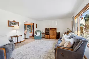 1703 Cumberland Ct, Waunakee, WI 53597 - Photo 5