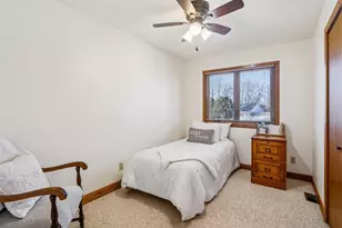 1703 Cumberland Ct, Waunakee, WI 53597 - Photo 27