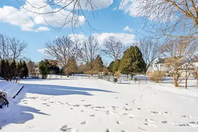 1703 Cumberland Court, Waunakee, WI 53597 - Photo 39