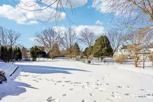 1703 Cumberland Ct, Waunakee, WI 53597 - Photo 39